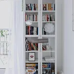 Le Cosy Avec Piscine, Balcon Et Parking Apartamento