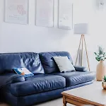 Le Cosy Avec Piscine, Balcon Et Parking