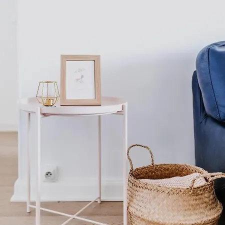 Apartmán Le Cosy Avec Piscine, Balcon Et Parking Trouville-sur-Mer