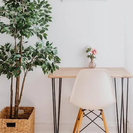 アパート Le Cosy Avec Piscine, Balcon Et Parking *