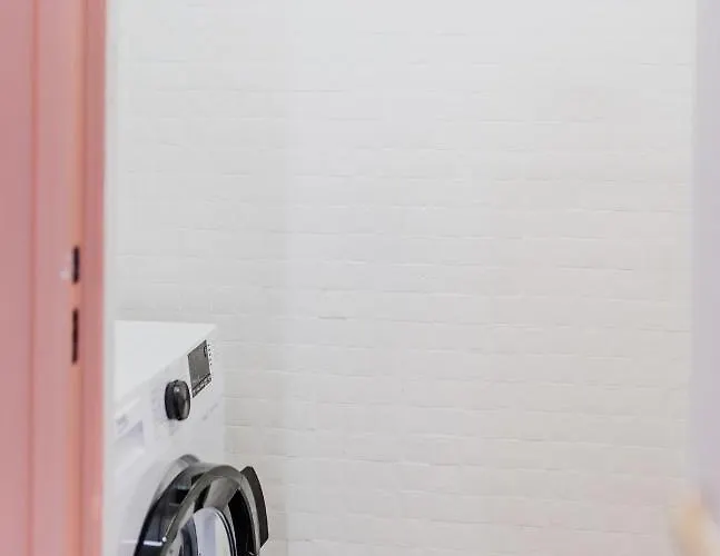 Apartmán Le Cosy Avec Piscine, Balcon Et Parking Trouville-sur-Mer