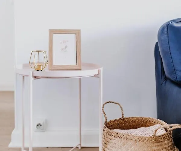 Apartmán Le Cosy Avec Piscine, Balcon Et Parking Trouville-sur-Mer