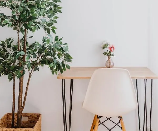 Apartmán Le Cosy Avec Piscine, Balcon Et Parking *