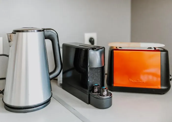 Le Cosy Avec Piscine, Balcon Et Parking Apartmán Trouville-sur-Mer